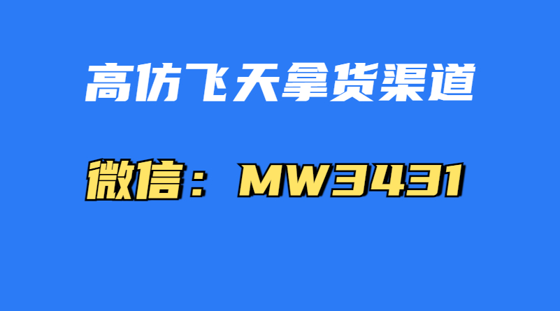 幻燈片二